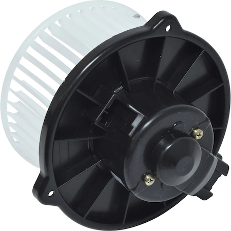 Universal Air Cond Blower Motor, BM3785C BM3785C